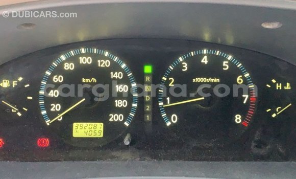 Sayi Imported Nissan Pathfinder White Mota in Import - Dubai a Ashanti Sayi Imported Nissan Pathfinder White Mota in Import - Dubai a Ashanti