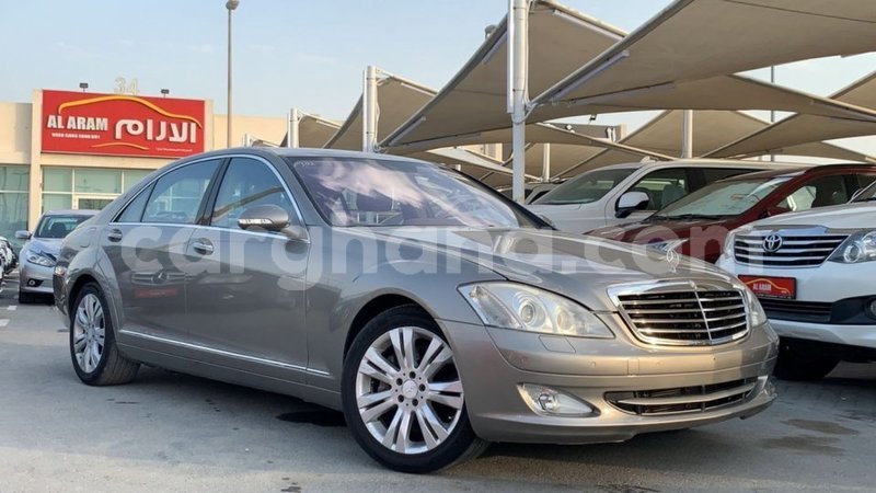 Big with watermark mercedes benz a200 ashanti import dubai 41568