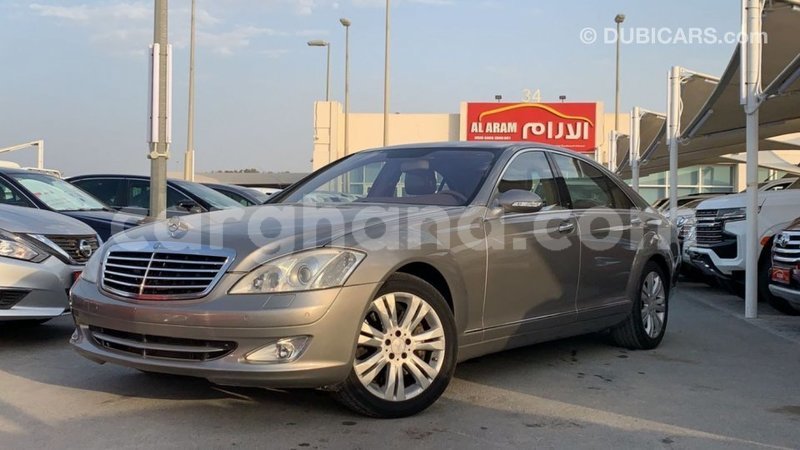 Big with watermark mercedes benz a200 ashanti import dubai 41568