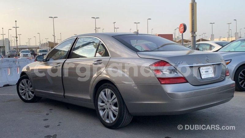 Big with watermark mercedes benz a200 ashanti import dubai 41568