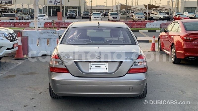 Big with watermark mercedes benz a200 ashanti import dubai 41568