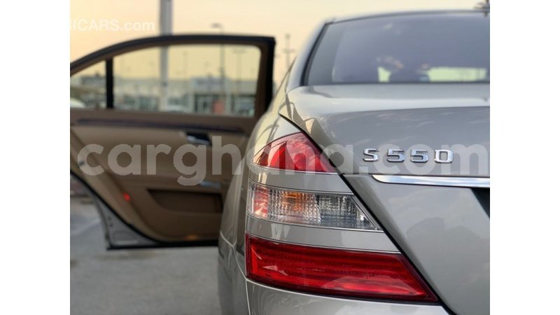 Big with watermark mercedes benz a200 ashanti import dubai 41568