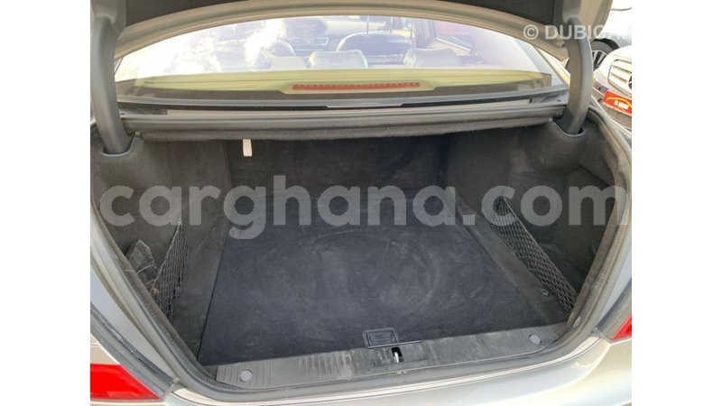 Big with watermark mercedes benz a200 ashanti import dubai 41568