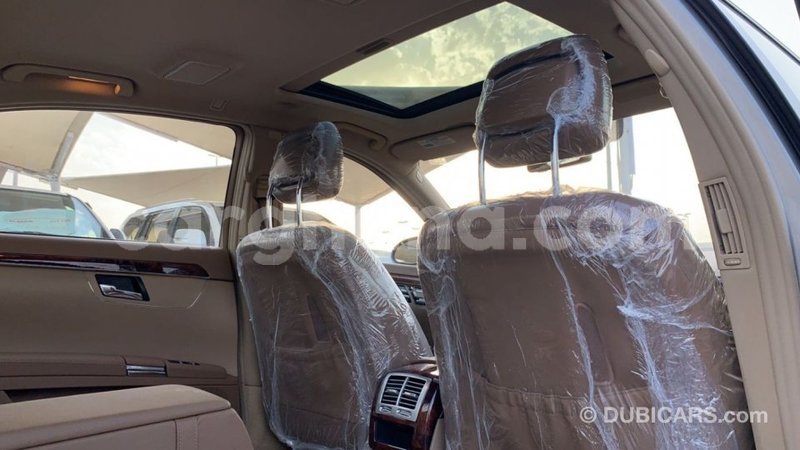 Big with watermark mercedes benz a200 ashanti import dubai 41568