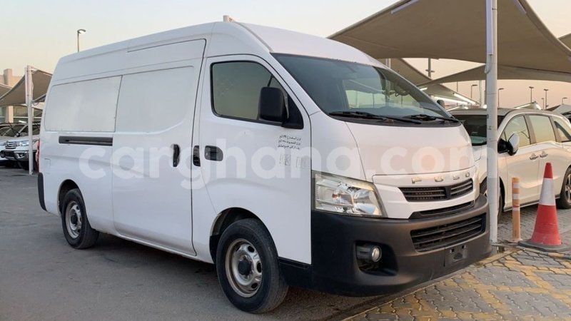 Big with watermark mitsubishi i ashanti import dubai 41569