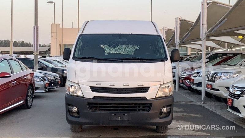 Big with watermark mitsubishi i ashanti import dubai 41569