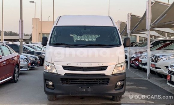 Sayi Imported Mitsubishi i White Mota in Import - Dubai a Ashanti Sayi Imported Mitsubishi i White Mota in Import - Dubai a Ashanti