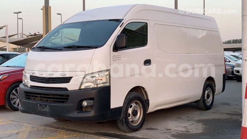 Big with watermark mitsubishi i ashanti import dubai 41569