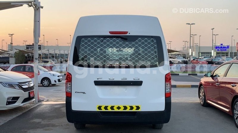 Big with watermark mitsubishi i ashanti import dubai 41569