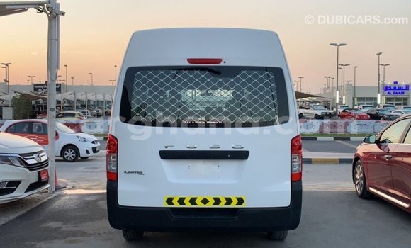 Sayi Imported Mitsubishi i White Mota in Import - Dubai a Ashanti Sayi Imported Mitsubishi i White Mota in Import - Dubai a Ashanti