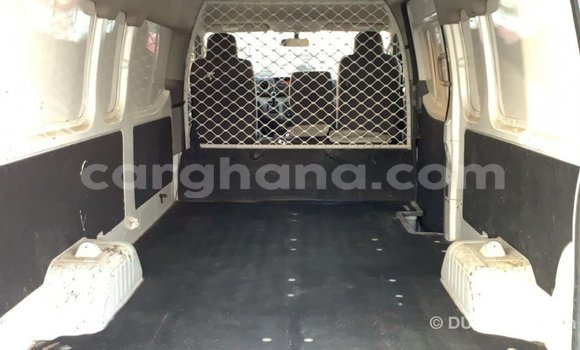 Sayi Imported Mitsubishi i White Mota in Import - Dubai a Ashanti Sayi Imported Mitsubishi i White Mota in Import - Dubai a Ashanti