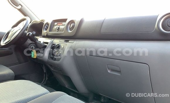 Sayi Imported Mitsubishi i White Mota in Import - Dubai a Ashanti Sayi Imported Mitsubishi i White Mota in Import - Dubai a Ashanti