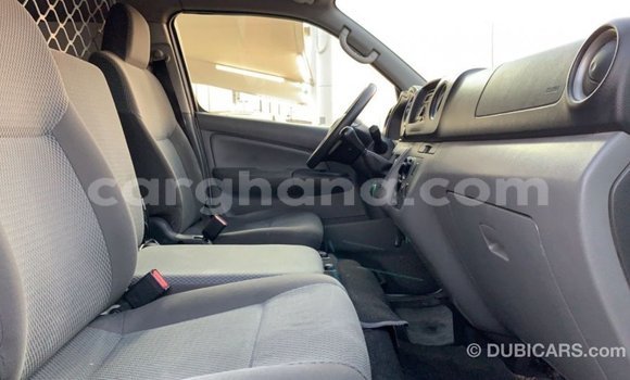 Sayi Imported Mitsubishi i White Mota in Import - Dubai a Ashanti Sayi Imported Mitsubishi i White Mota in Import - Dubai a Ashanti