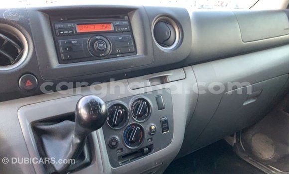 Sayi Imported Mitsubishi i White Mota in Import - Dubai a Ashanti Sayi Imported Mitsubishi i White Mota in Import - Dubai a Ashanti