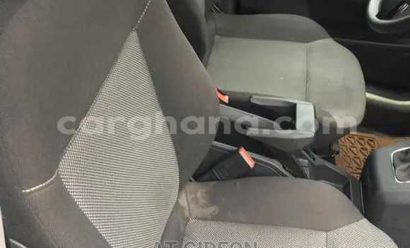 Buy Used Opel Zafira OPC Blue Car in Accra in Greater Accra Buy Used Opel Zafira OPC Blue Car in Accra in Greater Accra