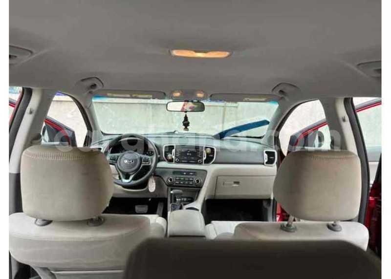Big with watermark kia sportage greater accra accra 41585