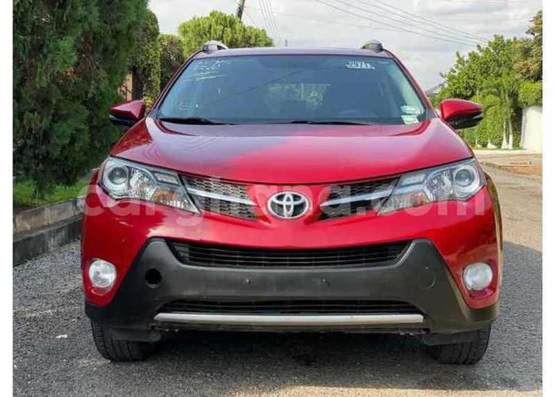 Big with watermark toyota rav4 greater accra accra 41588