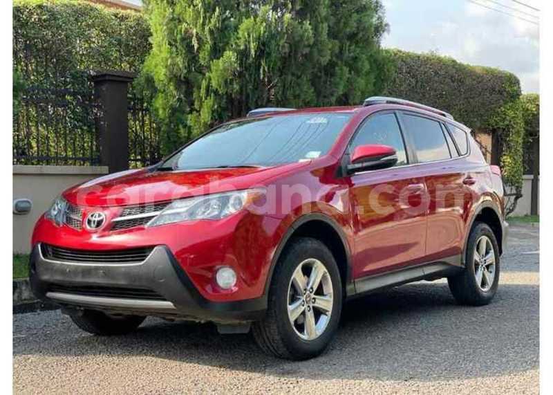 Big with watermark toyota rav4 greater accra accra 41588