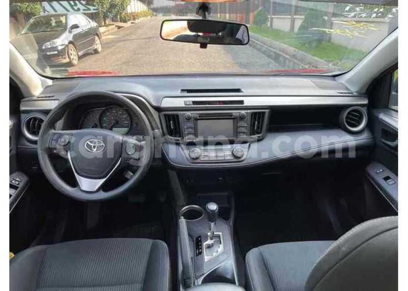 Big with watermark toyota rav4 greater accra accra 41588