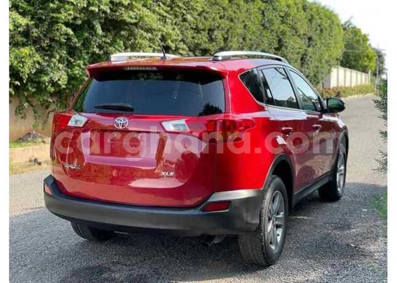 Big with watermark toyota rav4 greater accra accra 41588