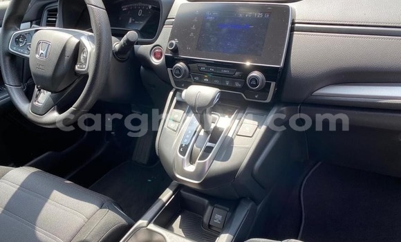Buy Used Honda CR–V Beige Car in Sekondi–Takoradi Metropolitan in Western Buy Used Honda CR–V Beige Car in Sekondi–Takoradi Metropolitan in Western