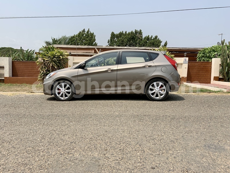 Big with watermark hyundai accent greater accra accra 41590