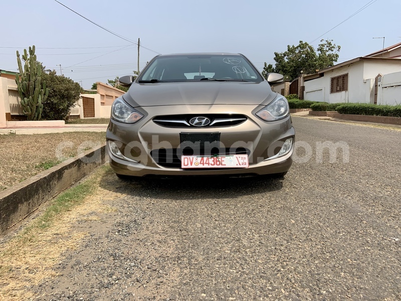 Big with watermark hyundai accent greater accra accra 41590