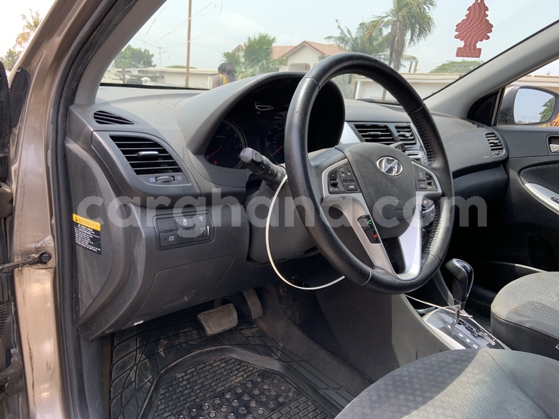 Big with watermark hyundai accent greater accra accra 41590
