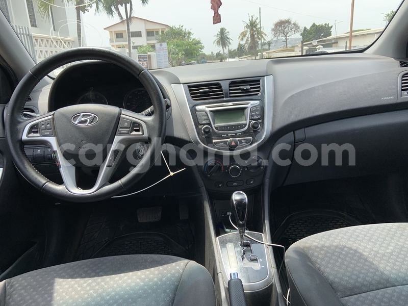 Big with watermark hyundai accent greater accra accra 41590