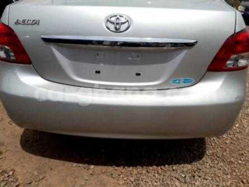 Big with watermark toyota belta greater accra accra 41596