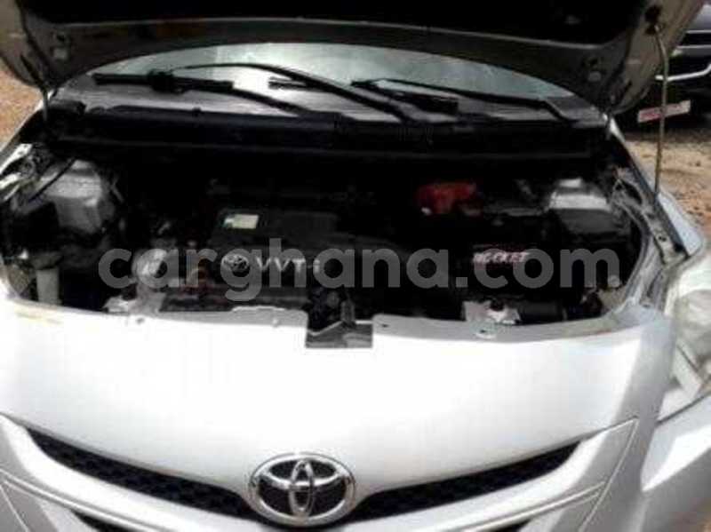 Big with watermark toyota belta greater accra accra 41596