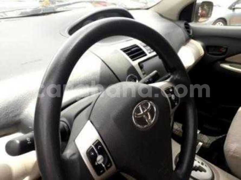 Big with watermark toyota belta greater accra accra 41596