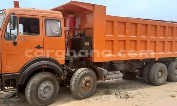 Ra Àlòkù Howo Sinotruck Miiran Ọkọ̀ akẹ́rù ńlá in Accra ni Greater Accra Ra Àlòkù Howo Sinotruck Miiran Ọkọ̀ akẹ́rù ńlá in Accra ni Greater Accra