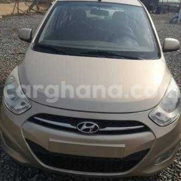 Big with watermark hyundai i10 greater accra accra 41604