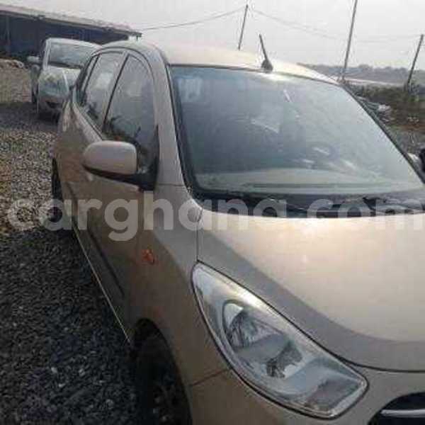 Big with watermark hyundai i10 greater accra accra 41604