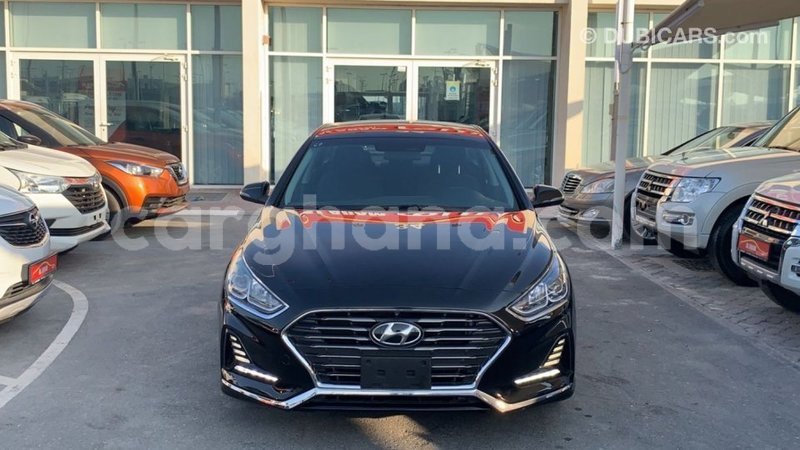 Big with watermark hyundai sonata ashanti import dubai 41615