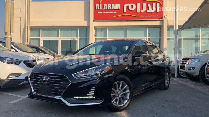 Big with watermark hyundai sonata ashanti import dubai 41615