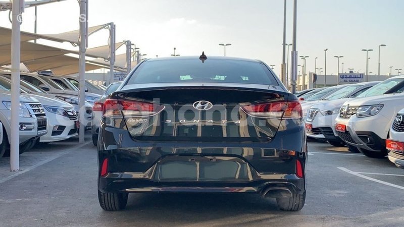 Big with watermark hyundai sonata ashanti import dubai 41615