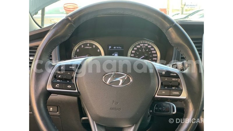 Big with watermark hyundai sonata ashanti import dubai 41615