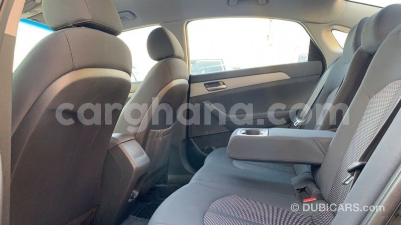 Big with watermark hyundai sonata ashanti import dubai 41615