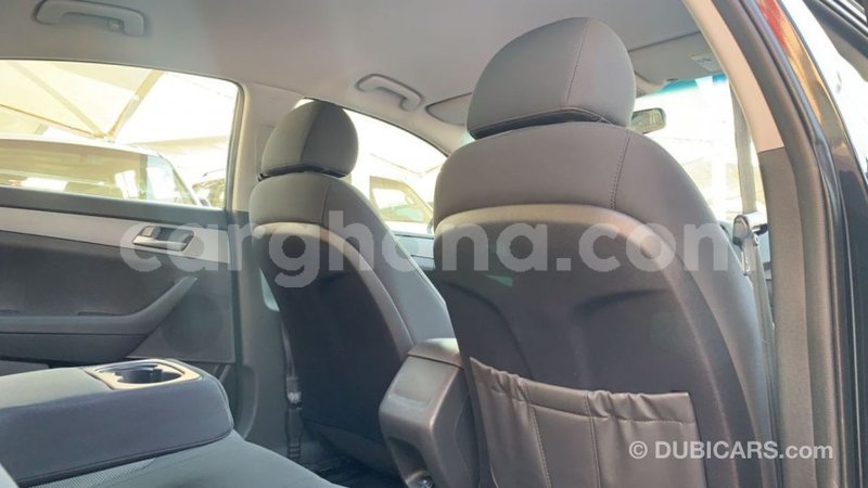 Big with watermark hyundai sonata ashanti import dubai 41615