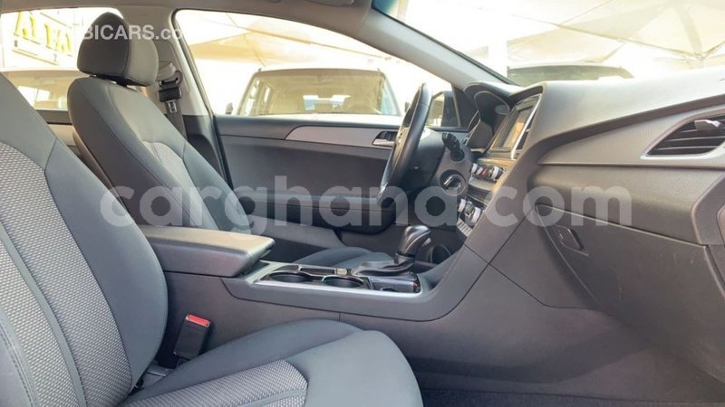 Big with watermark hyundai sonata ashanti import dubai 41615