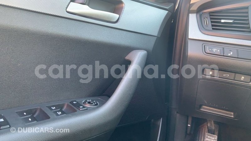 Big with watermark hyundai sonata ashanti import dubai 41615