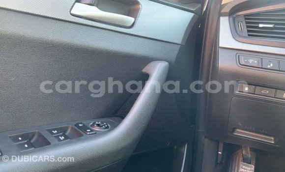 Ra Imported Hyundai Sonata Black Ọkọ̀ in Import - Dubai ni Ashanti Ra Imported Hyundai Sonata Black Ọkọ̀ in Import - Dubai ni Ashanti