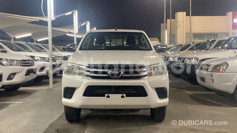 Big with watermark toyota hilux ashanti import dubai 41617