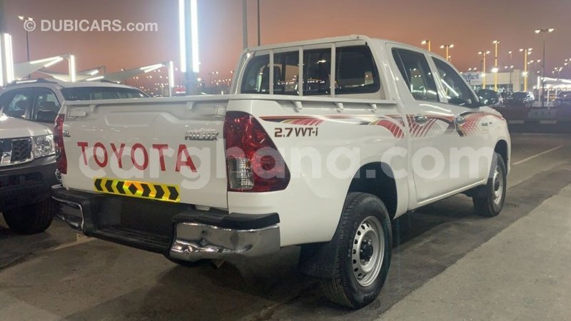 Big with watermark toyota hilux ashanti import dubai 41617