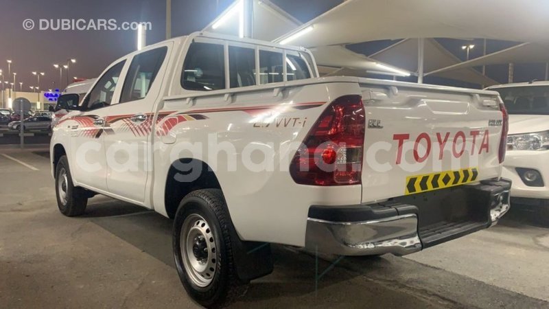 Big with watermark toyota hilux ashanti import dubai 41617