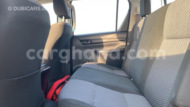 Big with watermark toyota hilux ashanti import dubai 41617