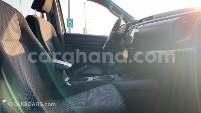 Big with watermark toyota hilux ashanti import dubai 41617