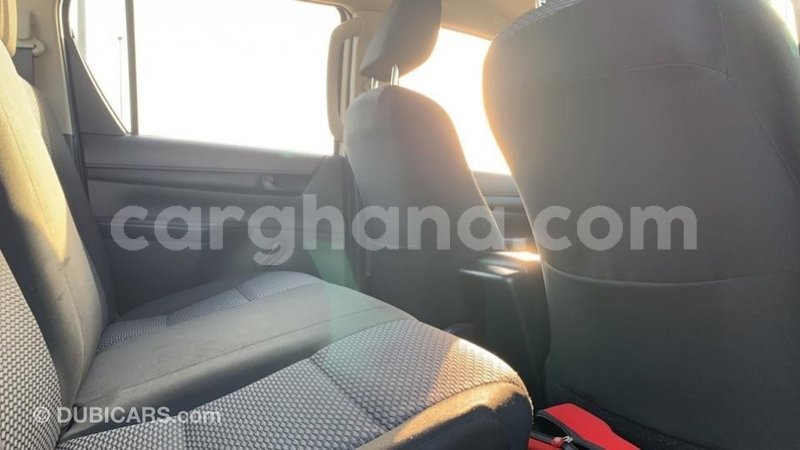 Big with watermark toyota hilux ashanti import dubai 41617